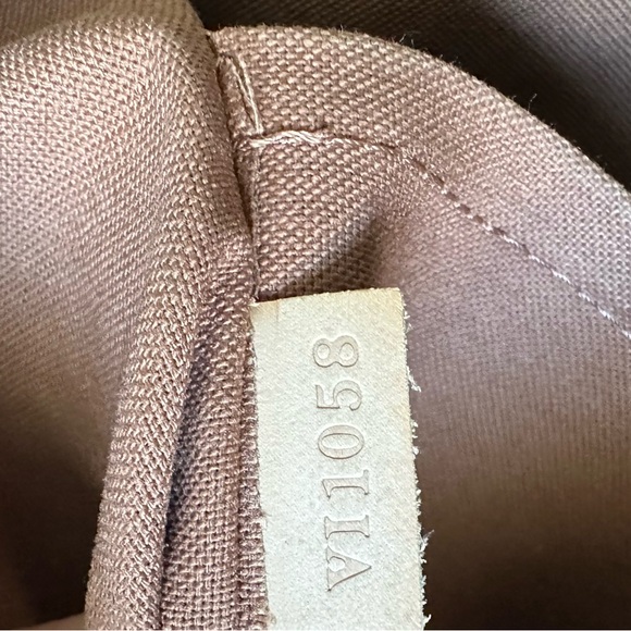 ❌❌❌SOLD❌❌❌ - Picture 2 of 8